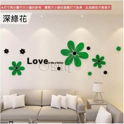 油漆 壁面修繕at Shop Com Tw 修繕工具 零件 油漆 壁面修繕at Shop Com Tw 修繕工具 零件