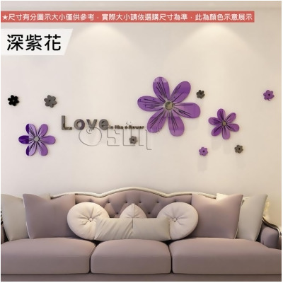 油漆 壁面修繕at Shop Com Tw 修繕工具 零件