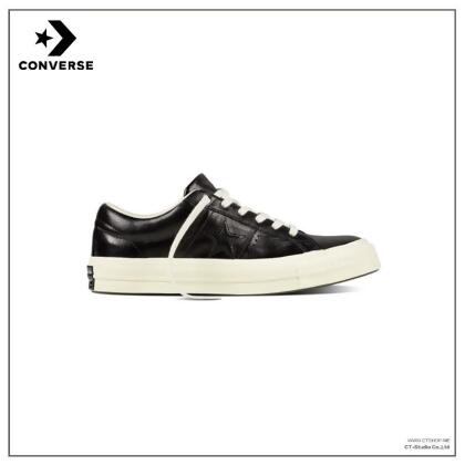 converse 157804c