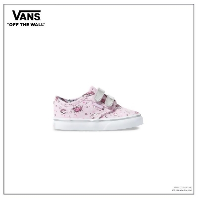 vans atwood v
