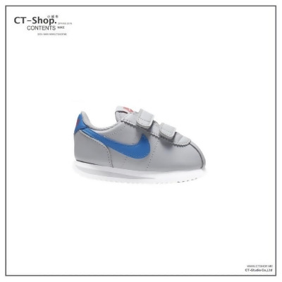 nike cortez 7c