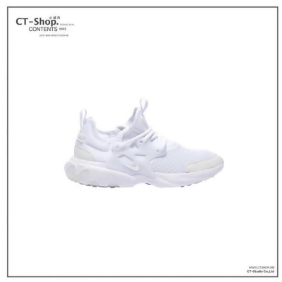 nike presto 6y