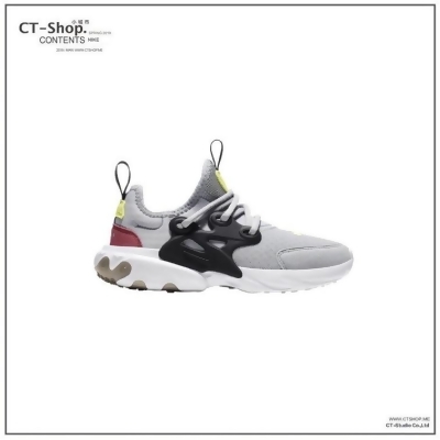 nike presto 6y