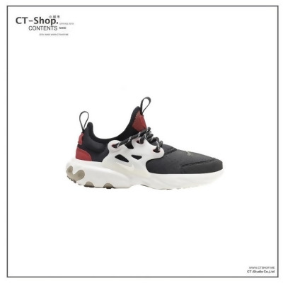 nike presto 6y