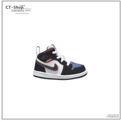 jordan aj 1
