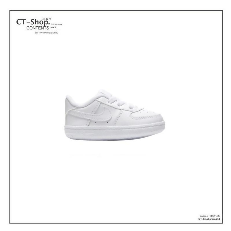 3c white air force ones