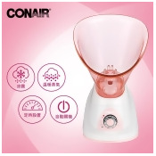 CONAIR 美容保濕蒸臉機 C3704CRW CONAIR 美容保濕蒸臉機 C3704CRW