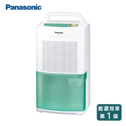 Panasonic 6公升除濕機 F-Y12ES 