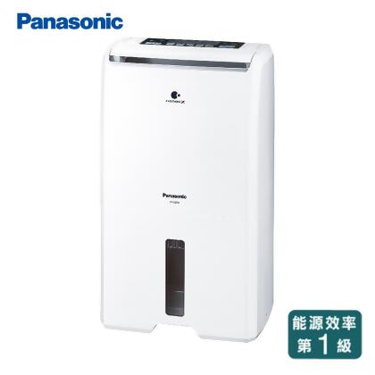 Panasonic 11公升除濕機 F-Y22EN 