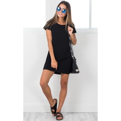 showpo casual dresses