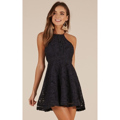 showpo party dresses