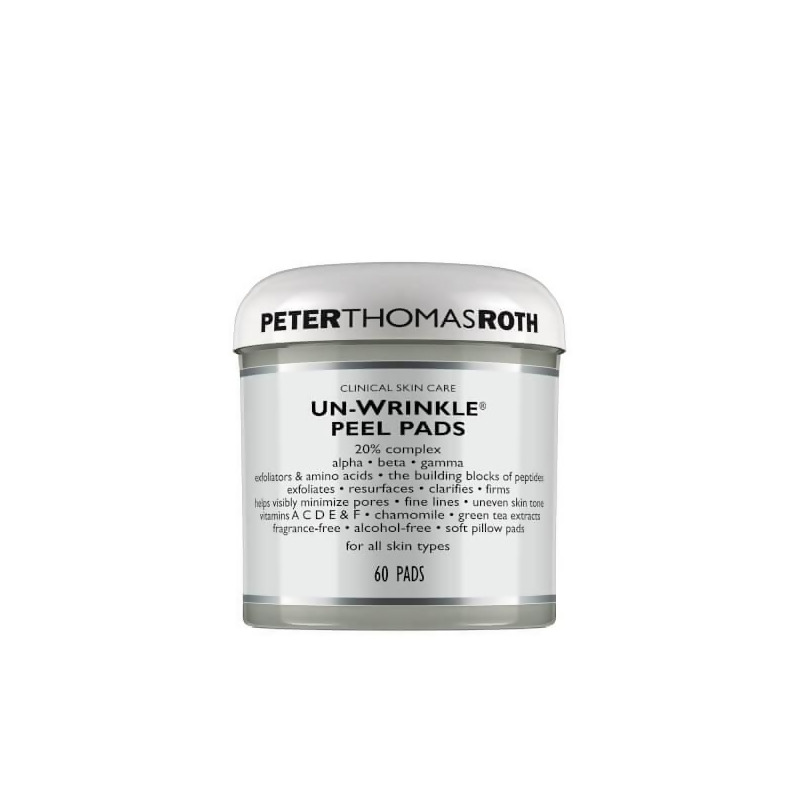 peter thomas roth anti wrinkle cream