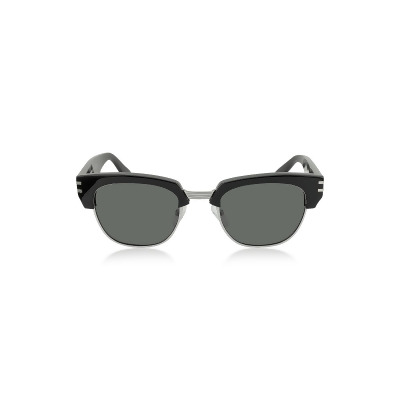 classic browline sunglasses