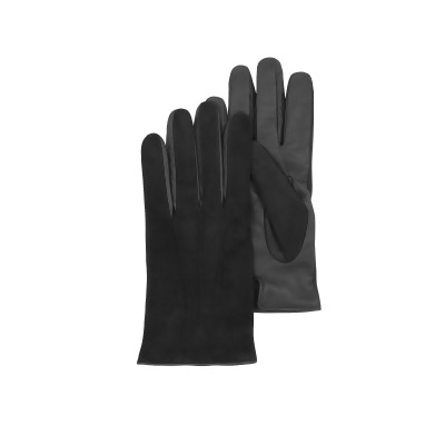 mens designer gloves