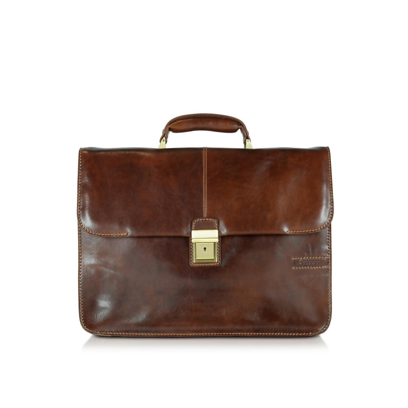 briefcases