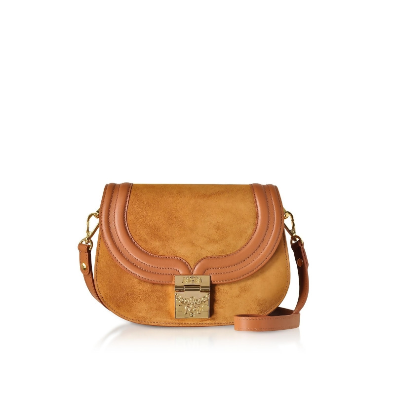 small shoulder bag