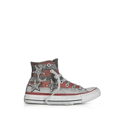 converse all stars limited edition converse all stars limited edition