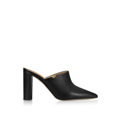tory burch penelope mule