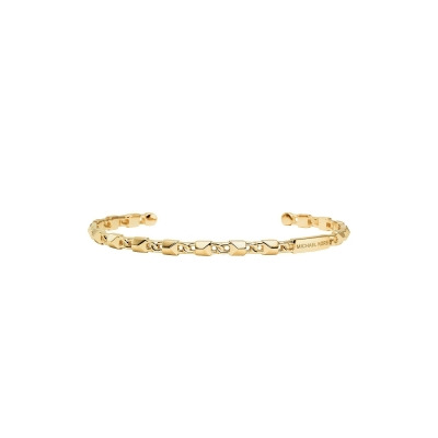 michael kors women's bracelet