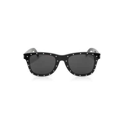 Saint Laurent Studded Sunglasses 2024 www.cenisamoletnibileti