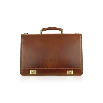 chiarugi briefcase