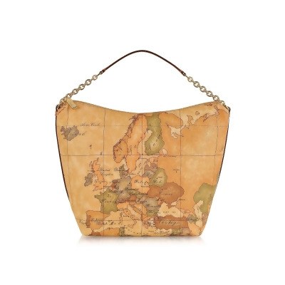 Alviero Martini 1a Classe Designer Handbags Prima Geo Alviero Martini 1a Classe Designer