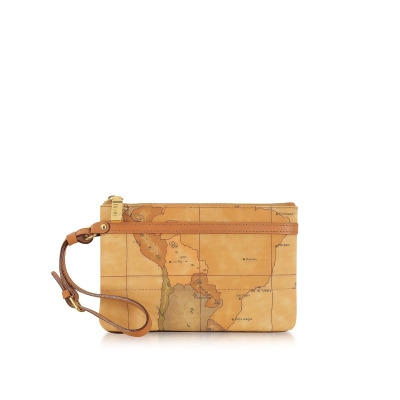 Alviero Martini 1a Classe Designer Handbags Prima Geo Alviero Martini 1a Classe Designer