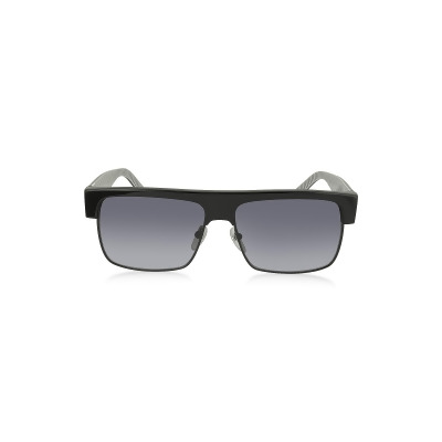 mens sunglasses