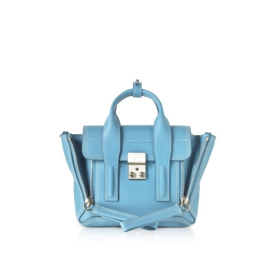 phillip lim bag singapore