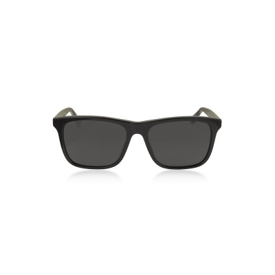 designer sunglasses