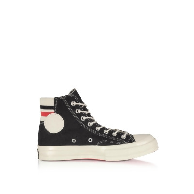 converse high top shoes