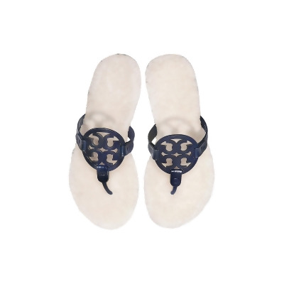 tory burch flip flops outlet