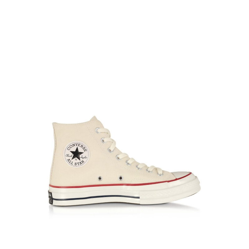 designer converse