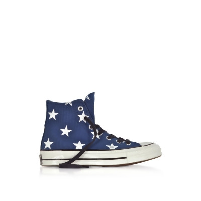 converse shoes navy