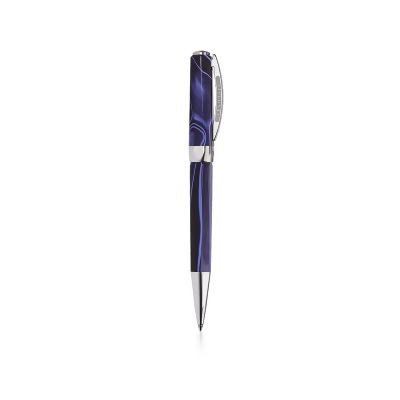 designer ballpoint pens