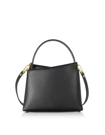 bellini luggage