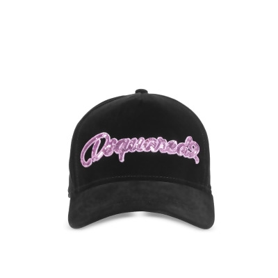 womens designer baseball caps