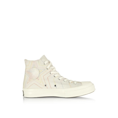Converse Limited Edition Designer Shoes 