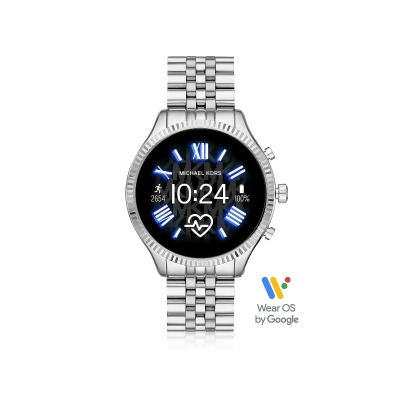 michael kors watch sg