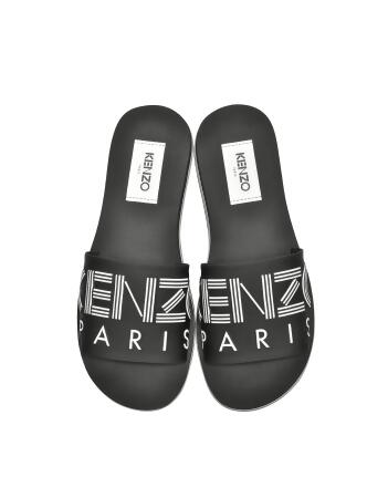 sandal kenzo
