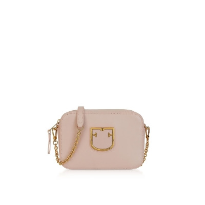 furla bag singapore