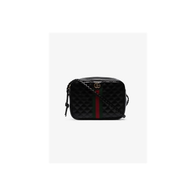 gucci crossbody bag singapore