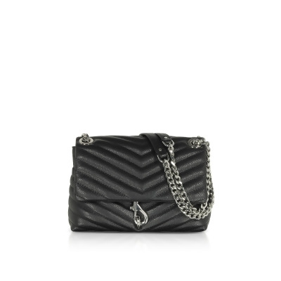 edie crossbody