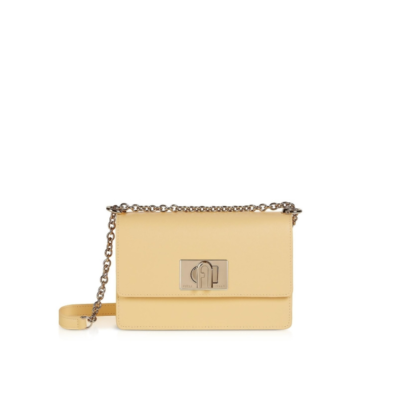mini crossbody designer bags