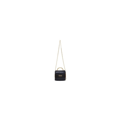 croc handbags designer