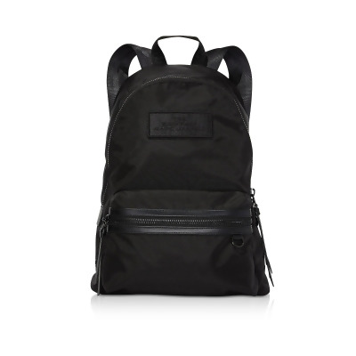 marc jacobs backpack singapore