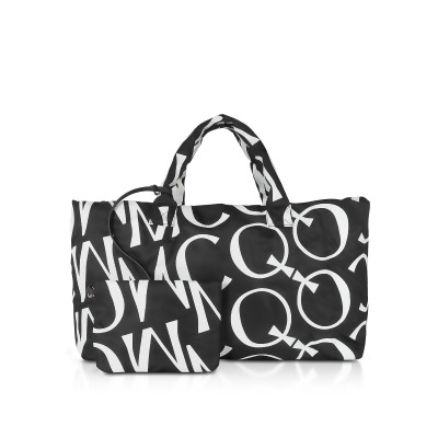 mcq handbags