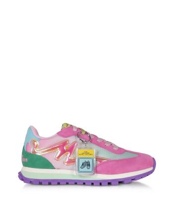 marc jacobs sneakers womens