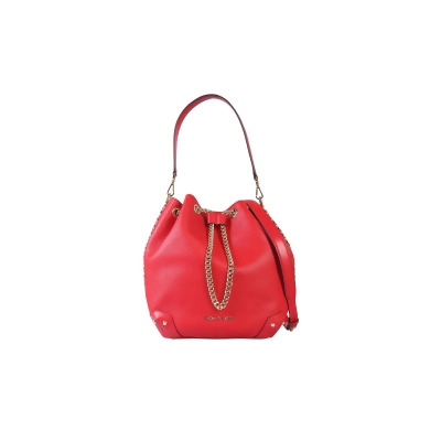 michael kors designer handbags