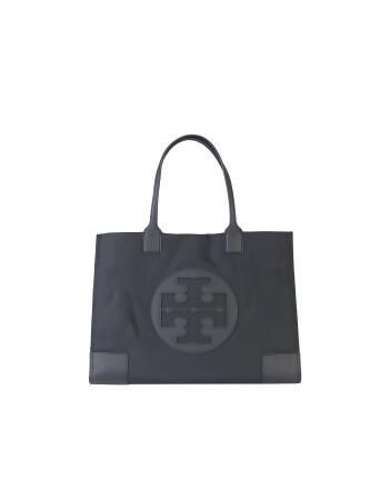 ella tote bag